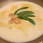 梅の花 天神店 - 