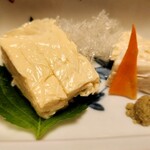 梅の花 天神店 - 