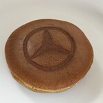 メルセデス・ベンツ - 