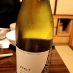 梅の花 天神店 - 