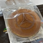 メルセデス・ベンツ - 