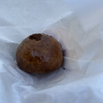 和菓子工坊 ありま - 