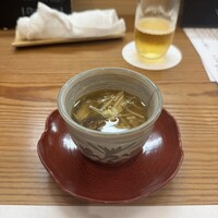 割烹 市川 - 