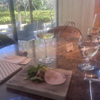RISTORANTE＆BAR EVOLTA - 
