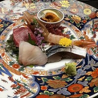 八千代本店 - 