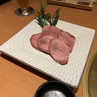 大東園 離れ 祇園亭 - 