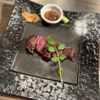 鉄板人 - 