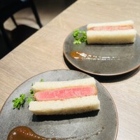 焼肉うしごろ 池袋店 - 