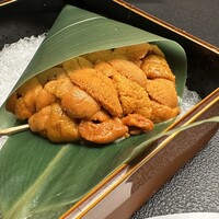 八千代本店 - 