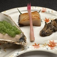 八千代本店 - 