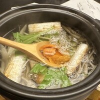八千代本店 - 
