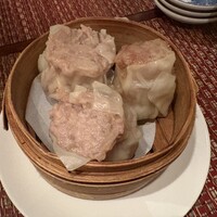 杏仁坊 二子玉川店 - 
