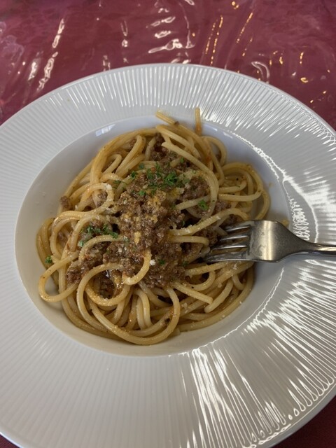 La mia Vita Itabashi Ten