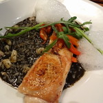 ドノスティア - 