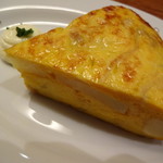 ドノスティア - 