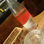 ドノスティア - 