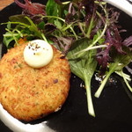 ドノスティア - 