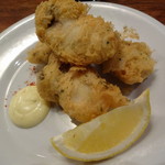 ドノスティア - 