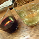 ドノスティア - 