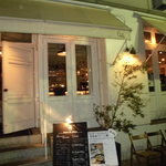 Bar＆Bistro 64 - 