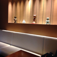 赤坂 津つ井 総本店 - 