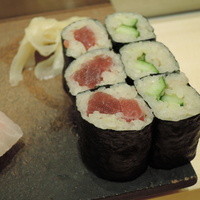京辰 アークヒルズサウスタワー店 - 