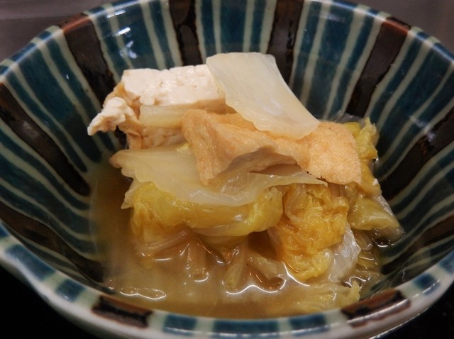 maruten - 东成区生野区/定食,食堂