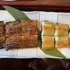 うなぎ割烹 みかわ 三水亭 - 料理写真: