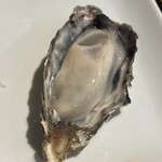 seafood ナイス貝 - 