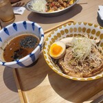LUST RAMEN - 