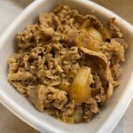 吉野家 - 