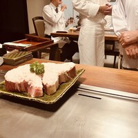 潜龍 - 