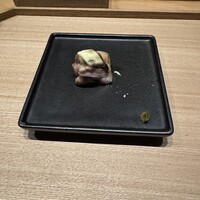 鳥カミ GARDEN CITY - 