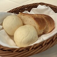 レストラン キルン - 