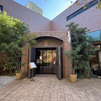 レストラン キルン - 