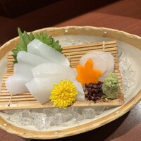 先斗町 四季 よし菜 - 