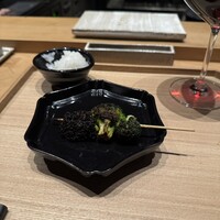 鳥カミ GARDEN CITY - 