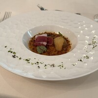 レストラン キルン - 