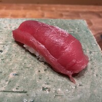 初音鮨 - 