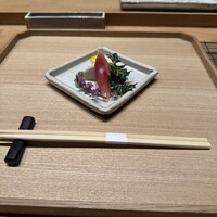 鳥カミ GARDEN CITY - 