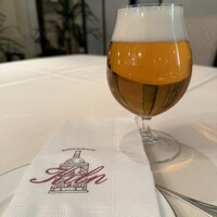 レストラン キルン - 