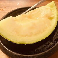 潜龍 - 