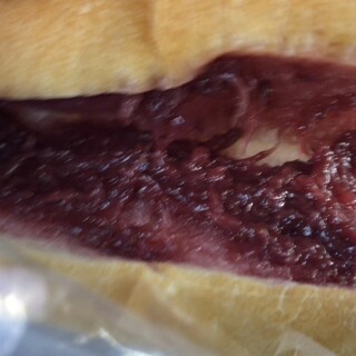 パン工房 こむぎゅ_2