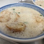 永和豆漿大王 - 