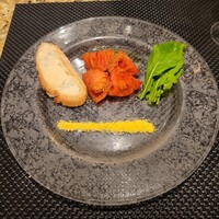 匠 - 