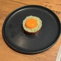 焼肉うしごろ 西麻布本店 - 