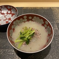酒遊庵こてつ - 