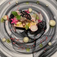 FURUYA　augastronome - 