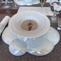 RISTORANTE E'VOLTA il cielo - 