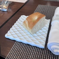 RISTORANTE E'VOLTA il cielo - 